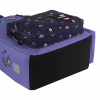 Рюкзак шкільний Kite Education teens 949L-2 (K25-949L-2) - Image 8