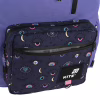 Рюкзак шкільний Kite Education teens 949L-2 (K25-949L-2) - Image 9