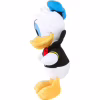 М'яка іграшка Disney Дональд Дак Дональд 90-х 25 см (3858893907084) - Image 2