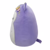 М'яка іграшка Squishmallows Сова Холлі 30 см (SQER00911) - Image 3