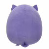 М'яка іграшка Squishmallows Сова Холлі 30 см (SQER00911) - Image 4