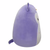 М'яка іграшка Squishmallows Сова Холлі 30 см (SQER00911) - Image 5