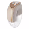Молоковідсмоктувач Canpol babies Бездротовий електричний Hands-Free (Вільні руки) (20/100) - Image 3