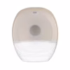 Молоковідсмоктувач Canpol babies Бездротовий електричний Hands-Free (Вільні руки) (20/100) - Image 4