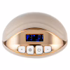 Молоковідсмоктувач Canpol babies Бездротовий електричний Hands-Free (Вільні руки) (20/100) - Image 5