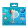 Молокоотсос Canpol babies портативный электрический PowerPump (20/107) - Image 4