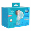Молокоотсос Canpol babies портативный электрический PowerPump (20/107) - Image 5
