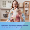 Молокоотсос Canpol babies портативный электрический PowerPump (20/107) - Image 6