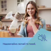 Молокоотсос Canpol babies портативный электрический PowerPump (20/107) - Image 8
