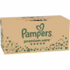 Підгузки Pampers Premium Care Розмір 7 (15+ кг) 108 шт (8700216423632) - Image 2