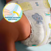 Підгузки Pampers Premium Care Розмір 7 (15+ кг) 108 шт (8700216423632) - Image 3