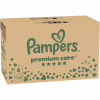 Підгузки Pampers Premium Care Розмір 6 (13-18 кг) 128 шт (8700216423700) - Image 2