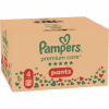Подгузники Pampers Premium Care Pants Розмір 4 (9-15 кг) 114 шт (8700216829359) - Image 2