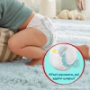 Подгузники Pampers Premium Care Pants Розмір 4 (9-15 кг) 114 шт (8700216829359) - Image 6