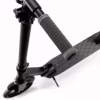 Самокат Kinderkraft Freely Black (KRFREE00BLK0000) (5902533927531) - Image 7