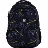 Рюкзак шкільний GoPack Teens 162L-5 (GO25-162L-5) - Image 3