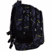 Рюкзак шкільний GoPack Teens 162L-5 (GO25-162L-5) - Image 4