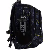 Рюкзак шкільний GoPack Teens 162L-5 (GO25-162L-5) - Image 5