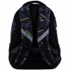 Рюкзак шкільний GoPack Teens 162L-5 (GO25-162L-5) - Image 6