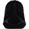 Рюкзак шкільний GoPack Teens 162L-5 (GO25-162L-5) - Image 7