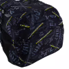 Рюкзак шкільний GoPack Teens 162L-5 (GO25-162L-5) - Image 8