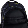 Рюкзак шкільний GoPack Teens 162L-5 (GO25-162L-5) - Image 9