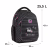 Рюкзак шкільний Kite Education teens 8001L-2 (K25-8001L-2) - Image 2