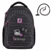Рюкзак шкільний Kite Education teens 8001L-2 (K25-8001L-2) - Image 3