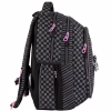 Рюкзак шкільний Kite Education teens 8001L-2 (K25-8001L-2) - Image 4