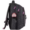 Рюкзак шкільний Kite Education teens 8001L-2 (K25-8001L-2) - Image 5