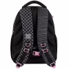 Рюкзак шкільний Kite Education teens 8001L-2 (K25-8001L-2) - Image 6