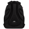 Рюкзак шкільний Kite Education teens 8001L-2 (K25-8001L-2) - Image 7
