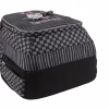 Рюкзак шкільний Kite Education teens 8001L-2 (K25-8001L-2) - Image 8