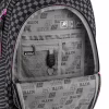 Рюкзак шкільний Kite Education teens 8001L-2 (K25-8001L-2) - Image 9