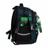 Рюкзак школьный Yes Minecraft Watch Out S-108 (559831) - Image 5