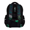 Рюкзак школьный Yes Minecraft Watch Out S-108 (559831) - Image 6