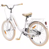 Детский велосипед Miqilong LS 20" білий (RBB-LS20-PEARL) - Image 6