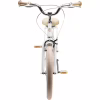 Детский велосипед Miqilong LS 20" білий (RBB-LS20-PEARL) - Image 7