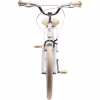 Дитячий велосипед Miqilong LS 20" білий (RBB-LS20-PEARL) - Image 7
