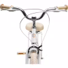 Детский велосипед Miqilong LS 20" білий (RBB-LS20-PEARL) - Image 8