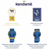 Дитяча суміш Kendamil Classic 1 молочна 0-6 місяців 800 г (92000038) - Image 2