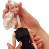 Лялька Barbie Signature Basics 2 Попелястий блонд (JBH71) - Image 5