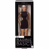 Лялька Barbie Signature Basics 2 Попелястий блонд (JBH71) - Image 6