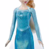 Лялька Disney Frozen Співоча Ельза Англійська версія Let it go (JFH84) - Image 3