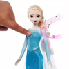 Лялька Disney Frozen Співоча Ельза Англійська версія Let it go (JFH84) - Image 5