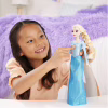 Лялька Disney Frozen Співоча Ельза Англійська версія Let it go (JFH84) - Image 6