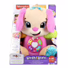 Развивающая игрушка Fisher-Price Smart Stages Сестричка умного щенка многоязычная (JFD32) - Image 3