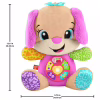 Развивающая игрушка Fisher-Price Smart Stages Сестричка умного щенка многоязычная (JFD32) - Image 4