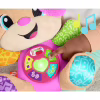 Развивающая игрушка Fisher-Price Smart Stages Сестричка умного щенка многоязычная (JFD32) - Image 5