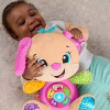 Развивающая игрушка Fisher-Price Smart Stages Сестричка умного щенка многоязычная (JFD32) - Image 8
